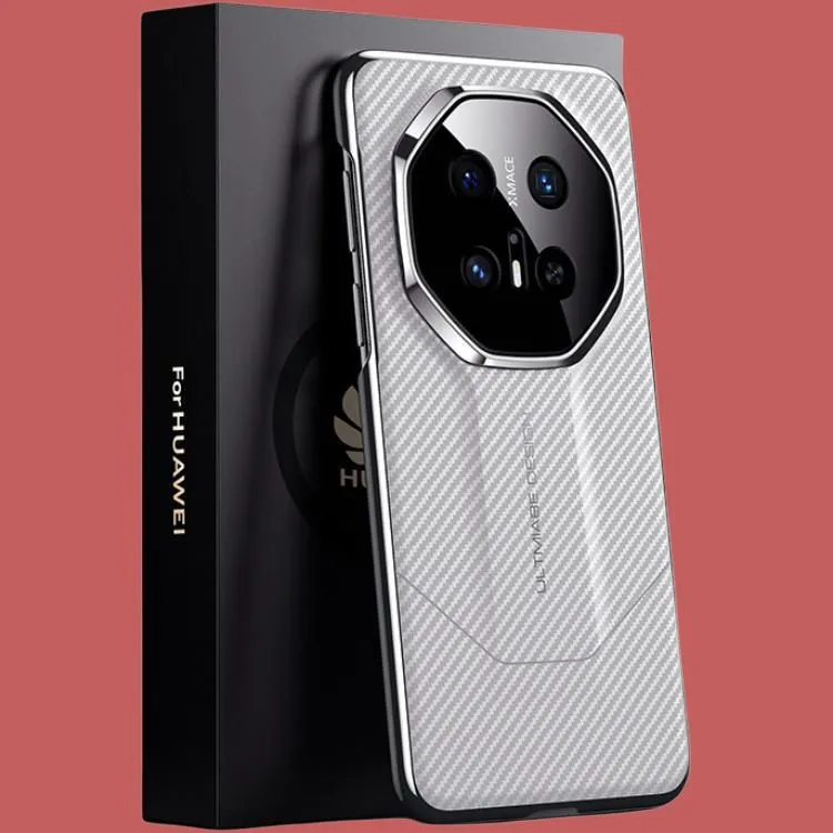 BOLIANSHI Phone Cases-3