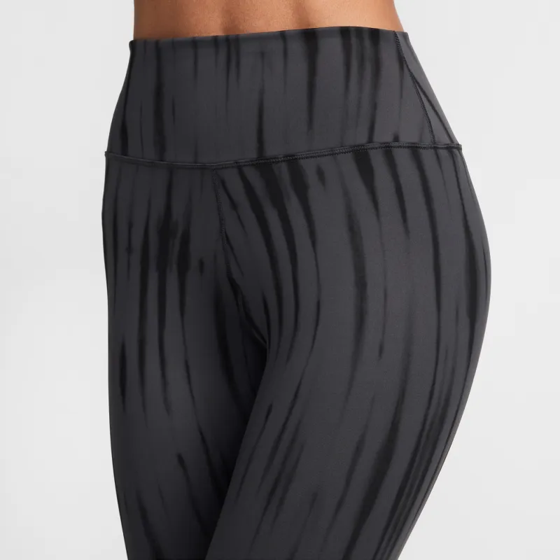 Nike Clothing Leggings Women's Gray-4