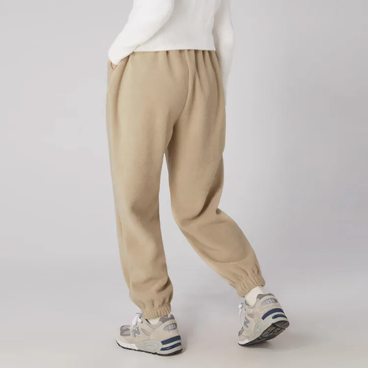 DANGEROUSPEOPLE Casual Pants Men-4