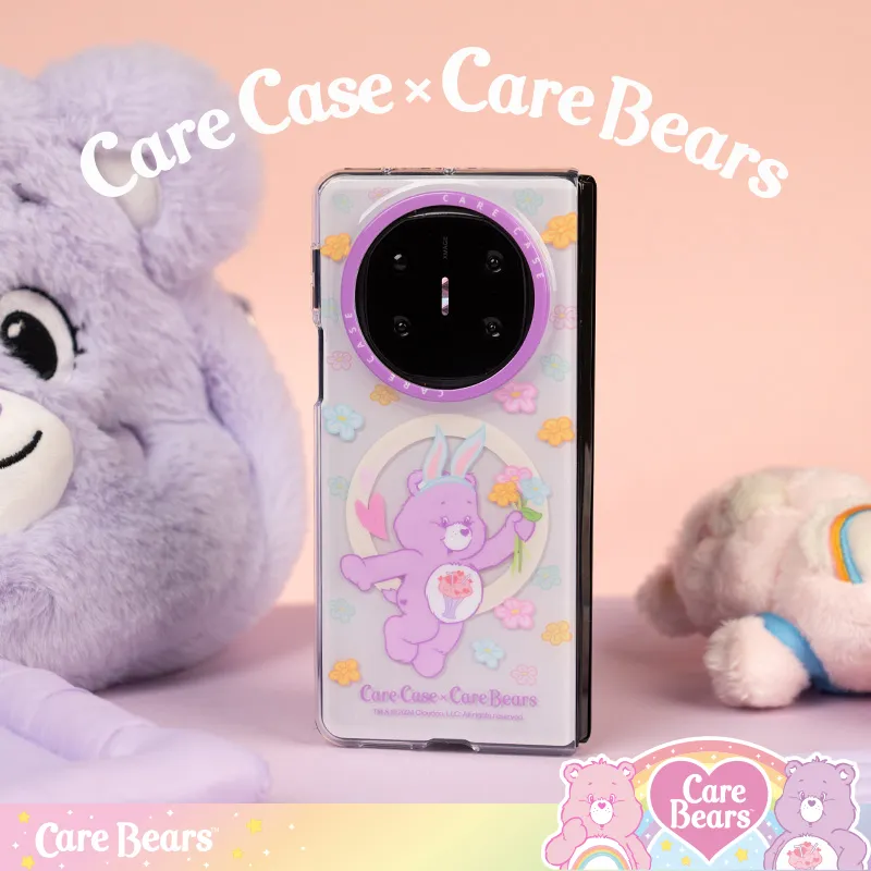 CARECASE Phone Cases-5