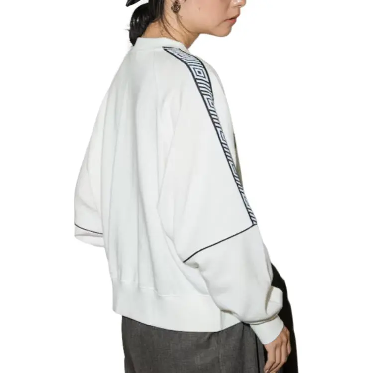 FREAK'S STORE x Umbro Sweatshirt Women's-2
