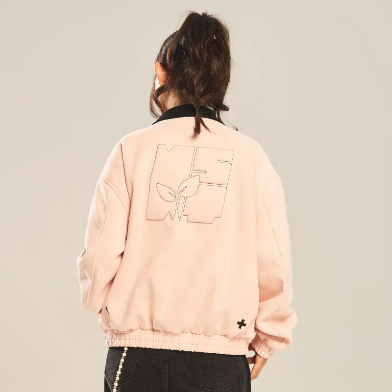 NSTNEW START Jackets & Coats Unisex-4