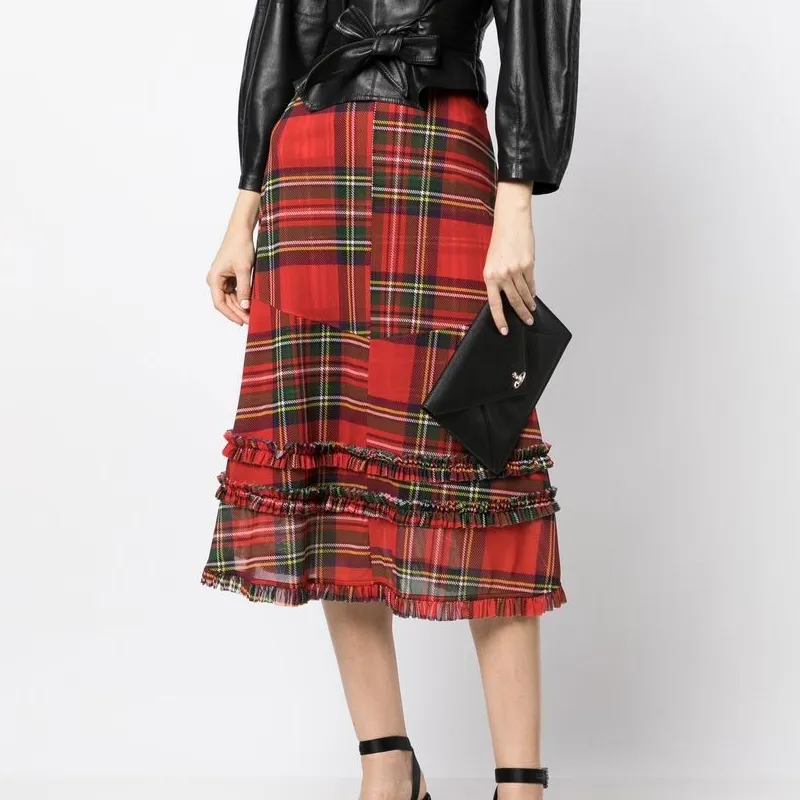 Vivienne Westwood Clutches-4
