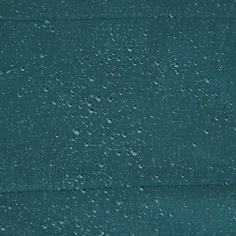 Lululemon Insulated Jacket Men's Green Jasper-5