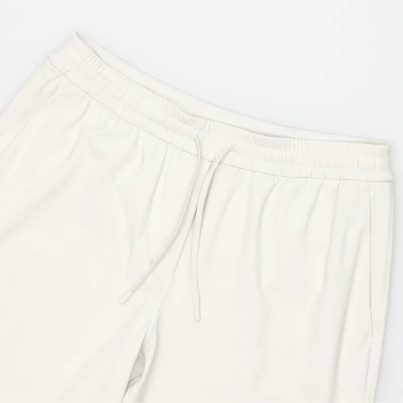 Lululemon Straight LegLuxtreme™ Casual Pants Women's-3