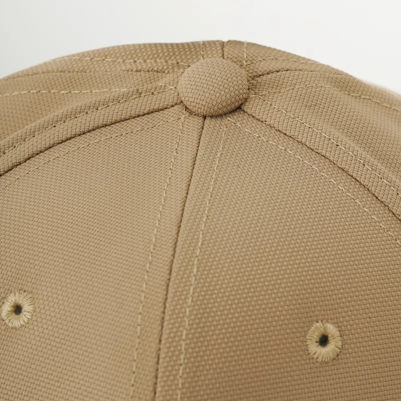 Jordan Jumpman Classic99 Metal Cap-2