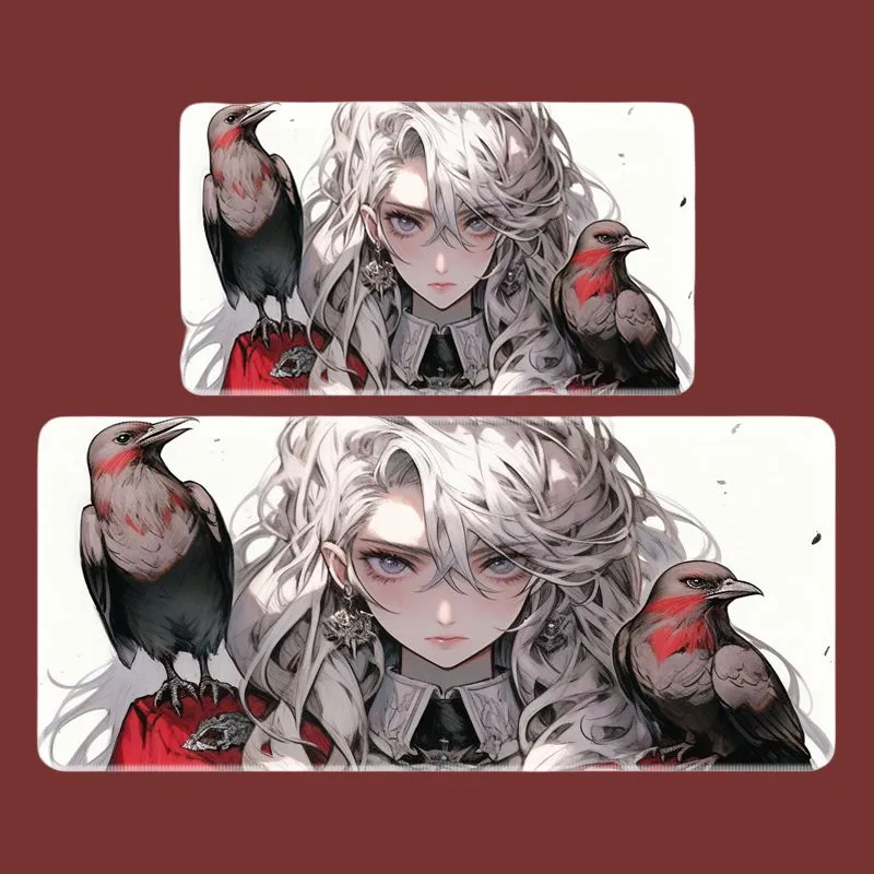 Directions Mouse Pads-2