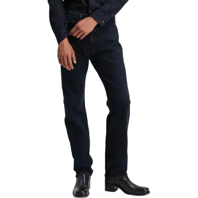 Calvin Klein Jeans Men Blue-1