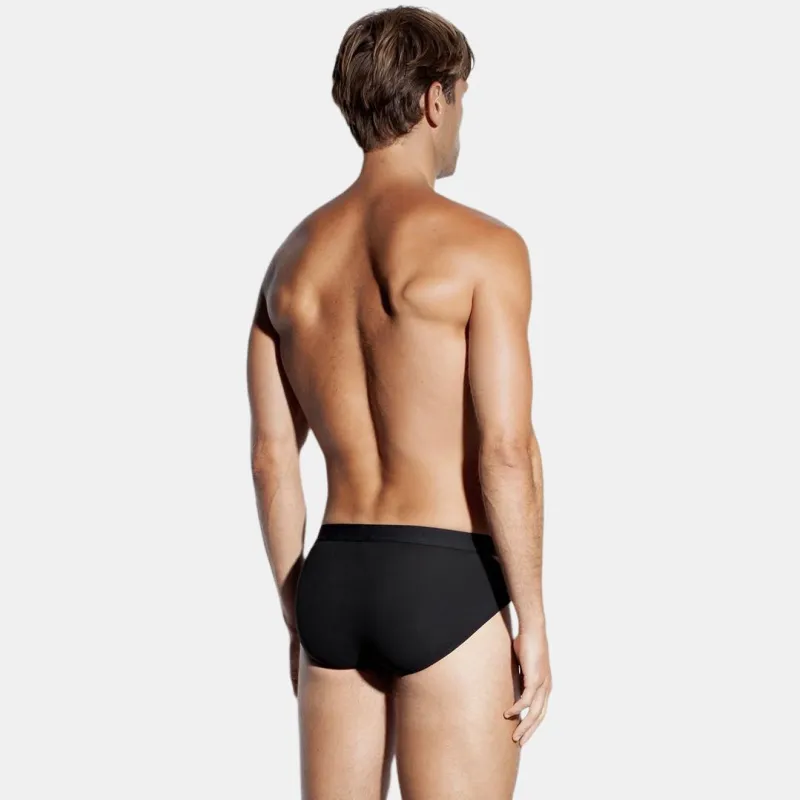 SALIGIA Underpants Men's Combo Set-2