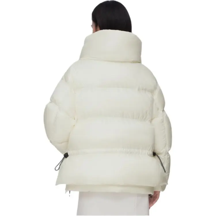 BOSIDENG Down Jackets Women's-2