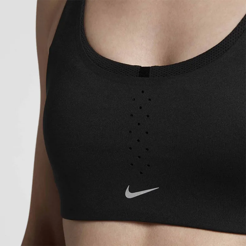 Nike Sports Underwear Women's Black-4