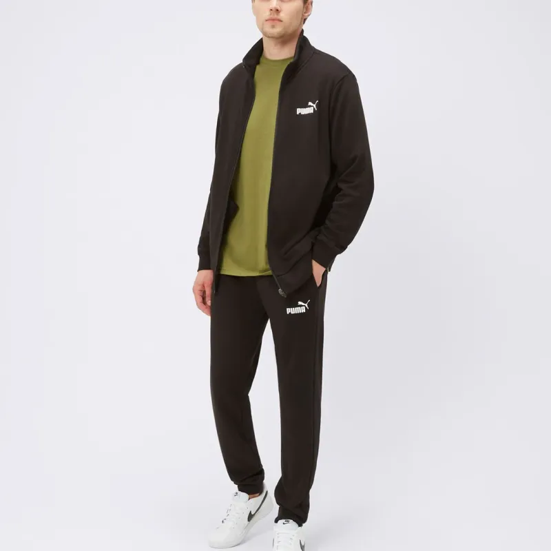 PUMA Casual Sportswear Men-2