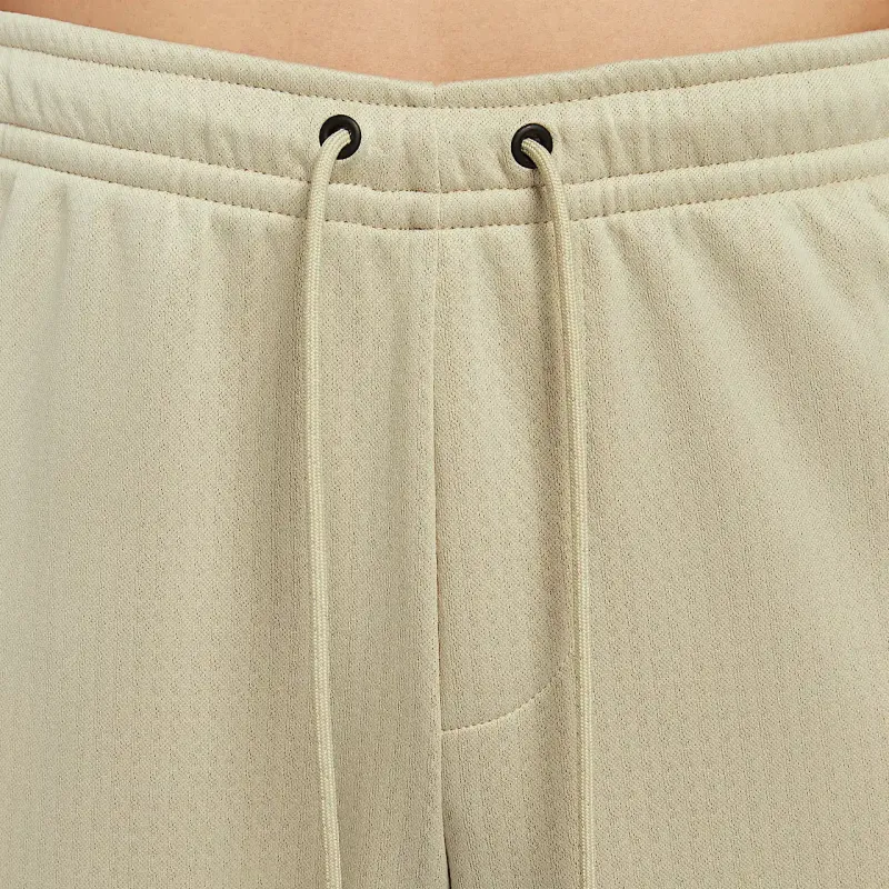 Nike Therma Sphere Athletic Trousers Men's Khaki-4