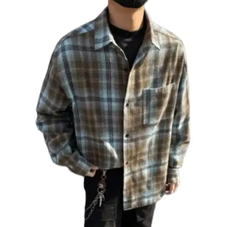 GWAF Shirts Unisex-24