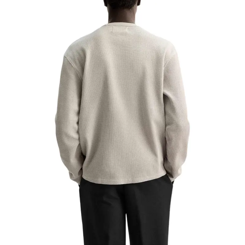 ZARA T Shirts Men-2
