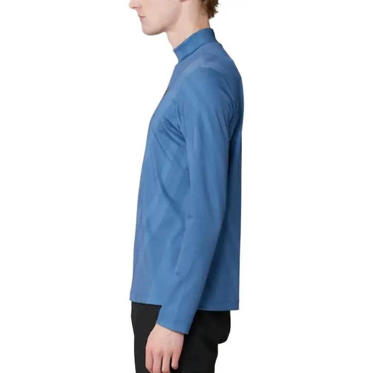 Lanvin T Shirts Men-2