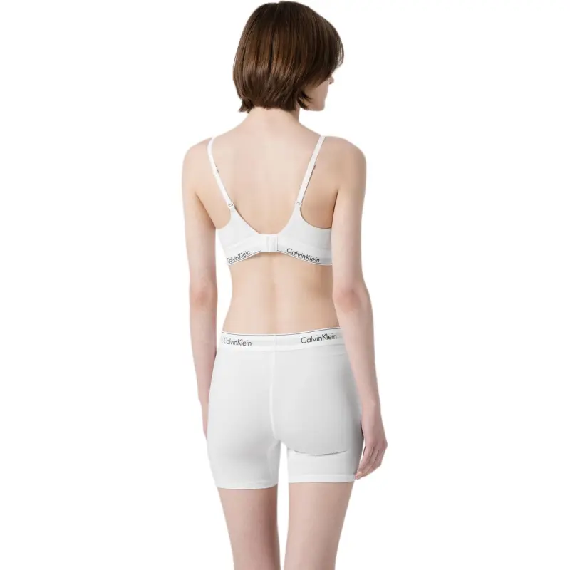 Calvin Klein Women's Bras-4