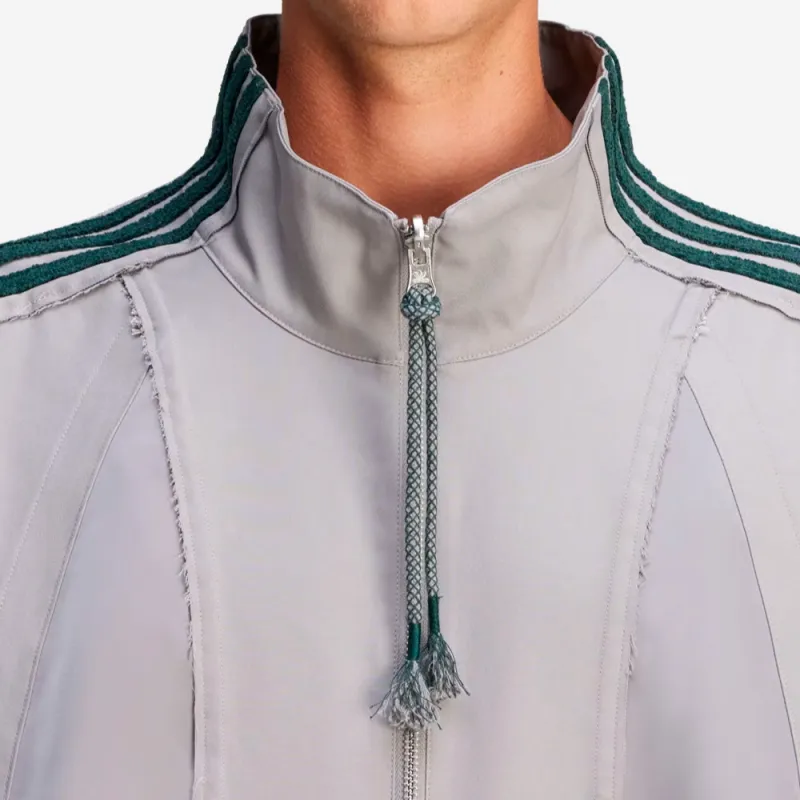 Adidas Originals X Sftm Jacket-5
