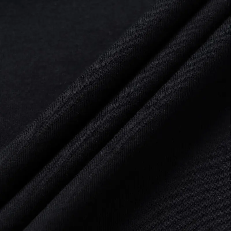 GUCCI Jersey T Shirt-4