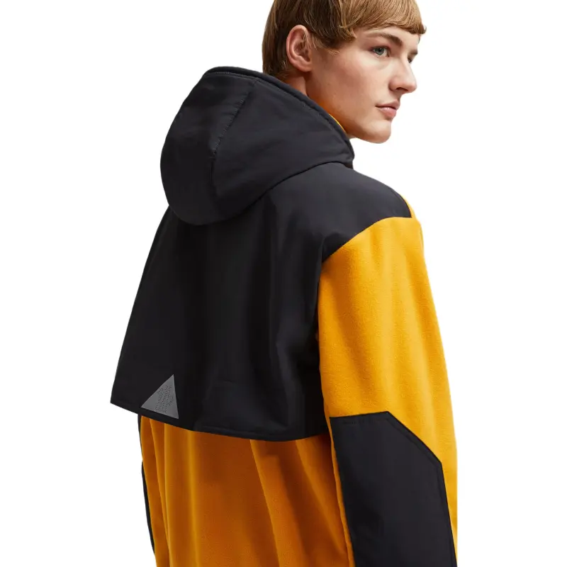 Moncler Grenoble Zip Up Hoodie-3