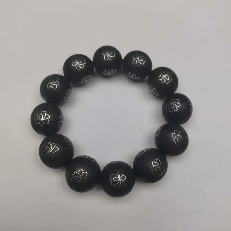 Gifts Wooden Bracelets Unisex-1
