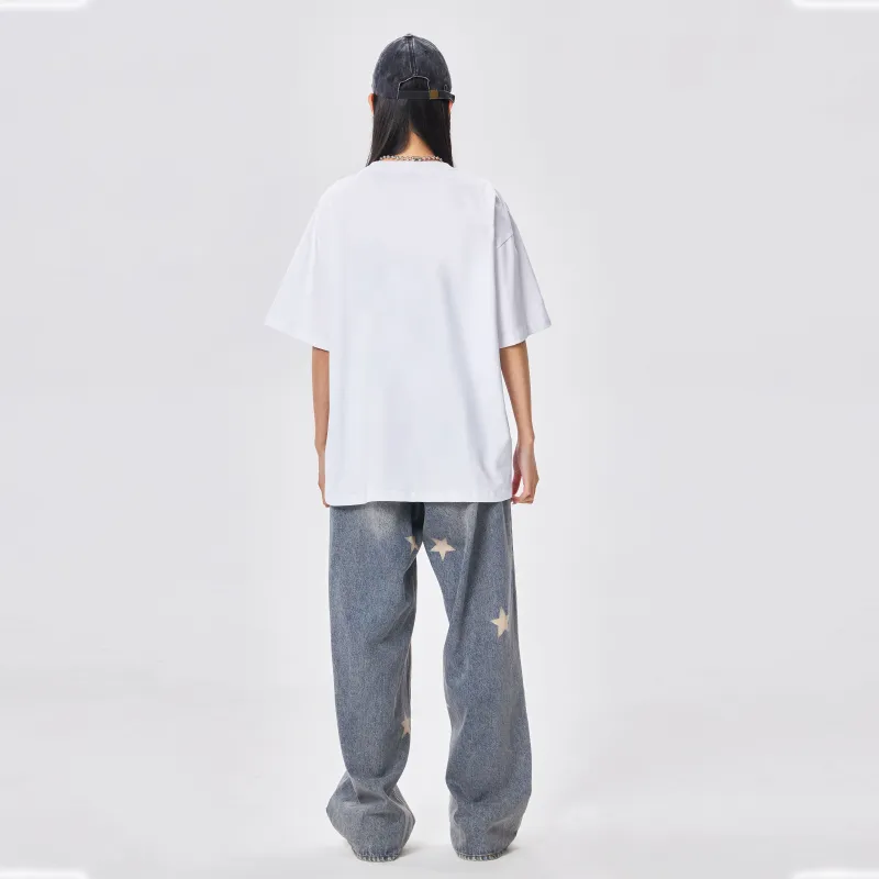 My name is MT T Shirts Unisex-2