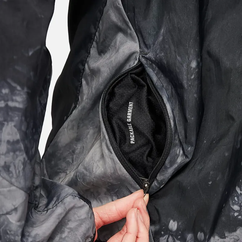 Nike Trail Repel Jackets & Coats Women's Black-3