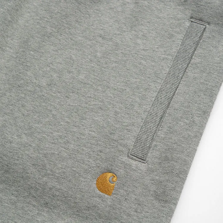 Carhartt WIP Knitted Sweatpants Men's-2