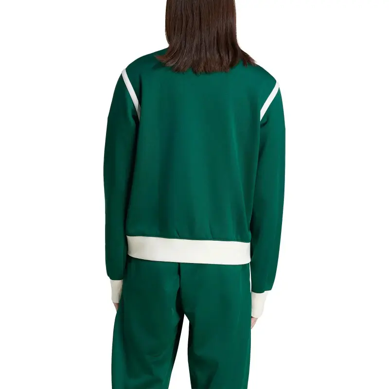 Adidas Originals Premium Track Top-3