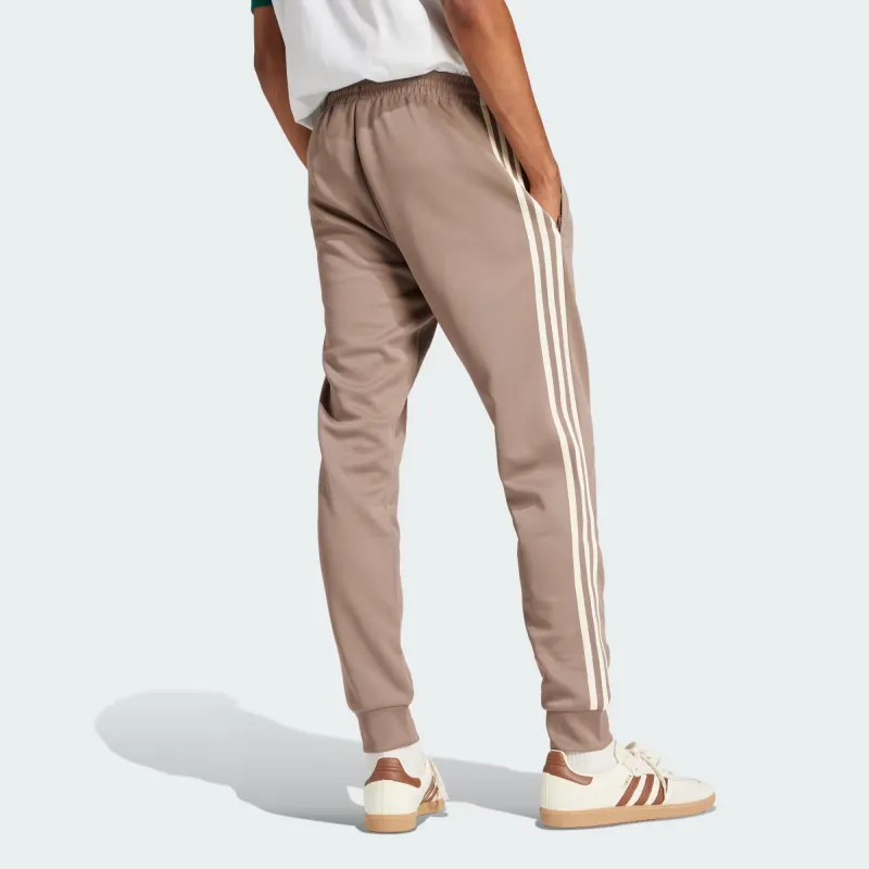 Adidas Originals Adicolor Classics Sst Track Pants-2