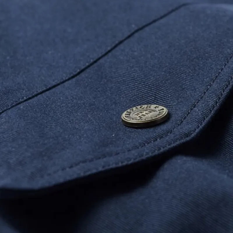 JEEP SPIRIT Jackets & Coats Men's-3