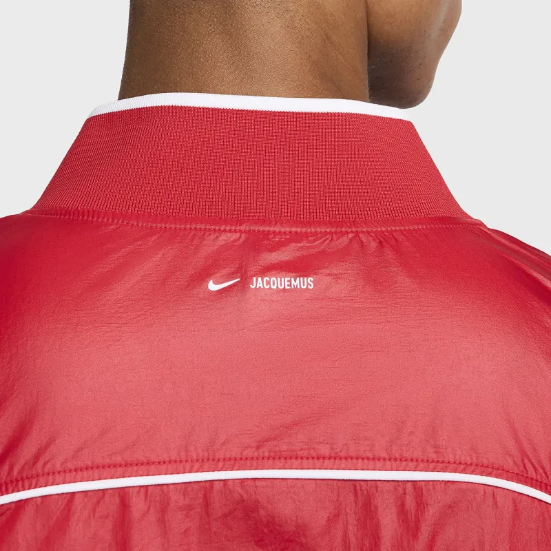 Jacquemus X Nike Track Jacket Asia Sizing-3