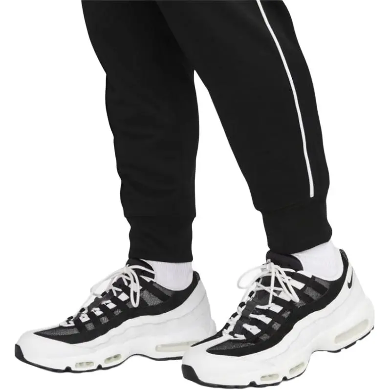 Nike Club Polyknit '' Track Pants-3