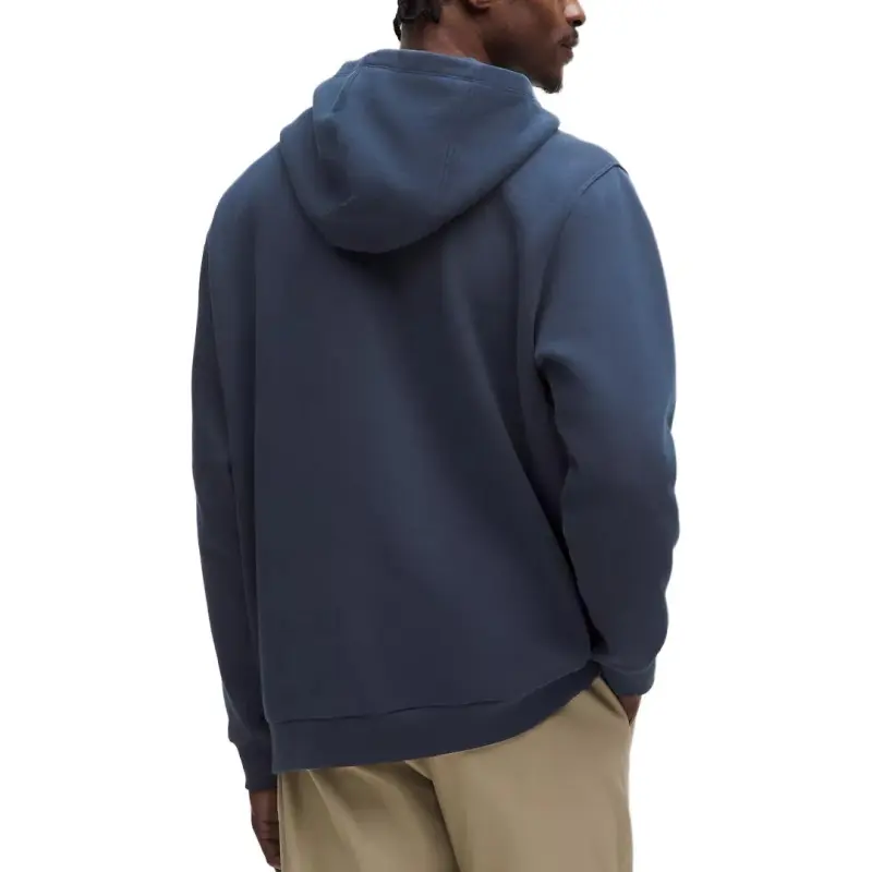 Lululemon Steady State Sweatshirt Men's-14