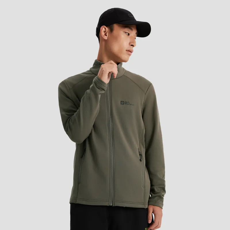 JACK WOLFSKIN Jackets Men-10