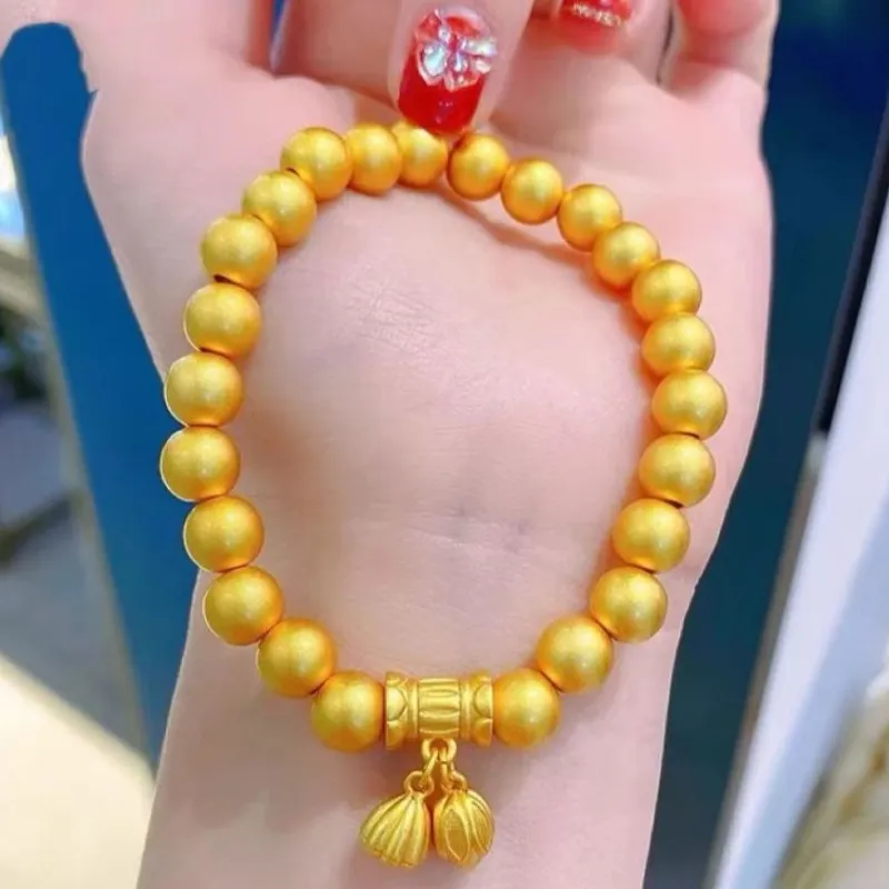 KZD Bracelets Women's-2