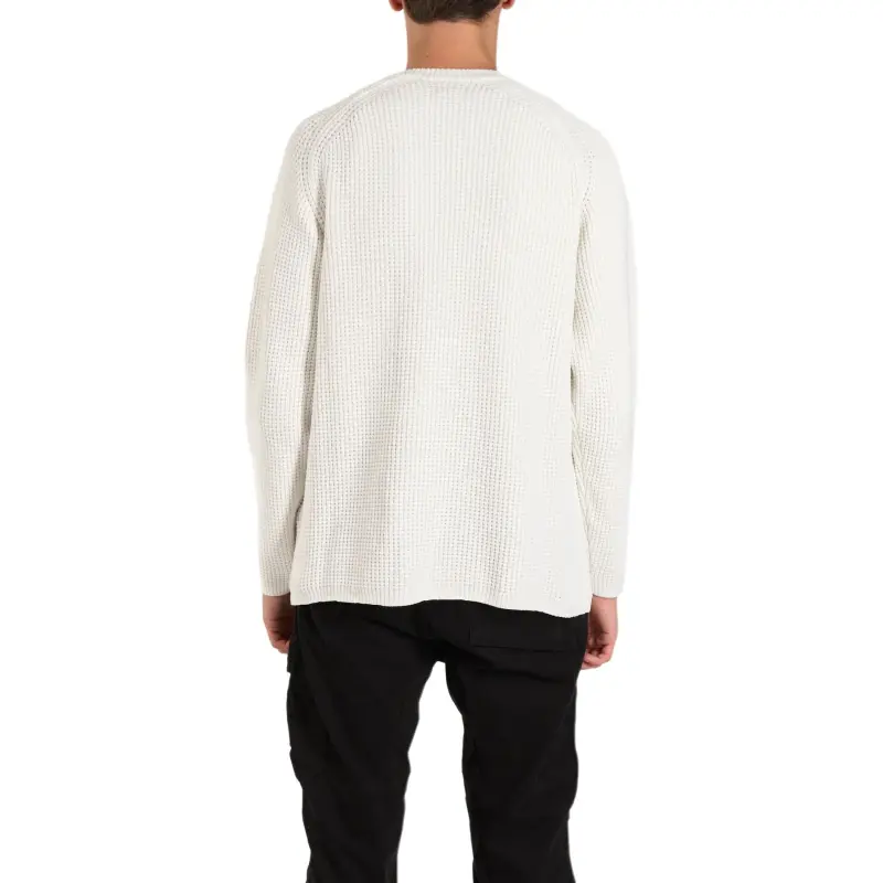 C.P.Company Knitwear Men's White-1
