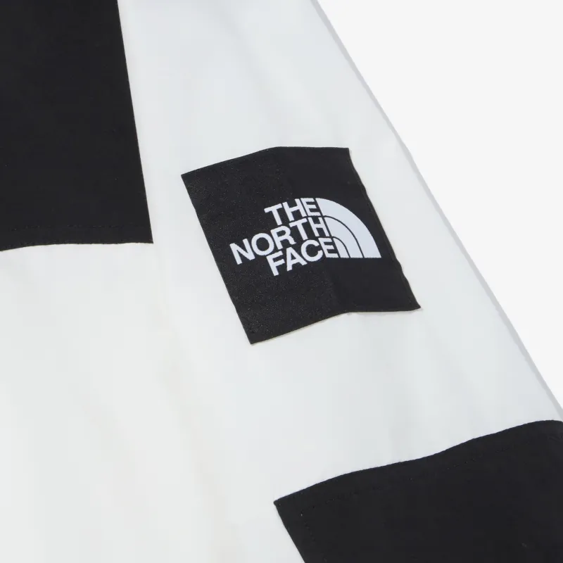 THE NORTH FACE Sweatshirts Unisex White-3