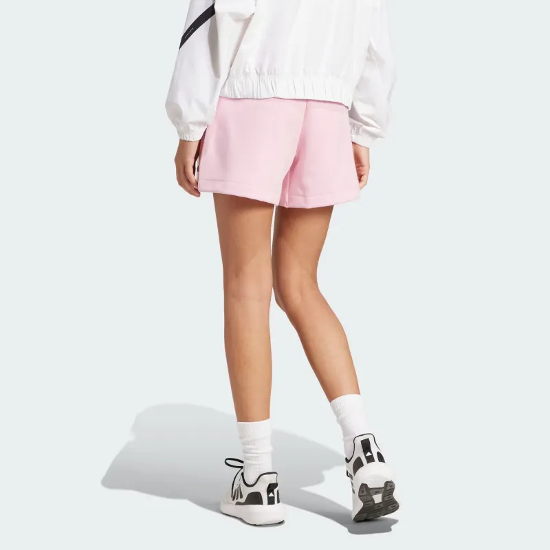 Adidas Free Shipping With AdiClub Adidas Z.N.E. Shorts-2