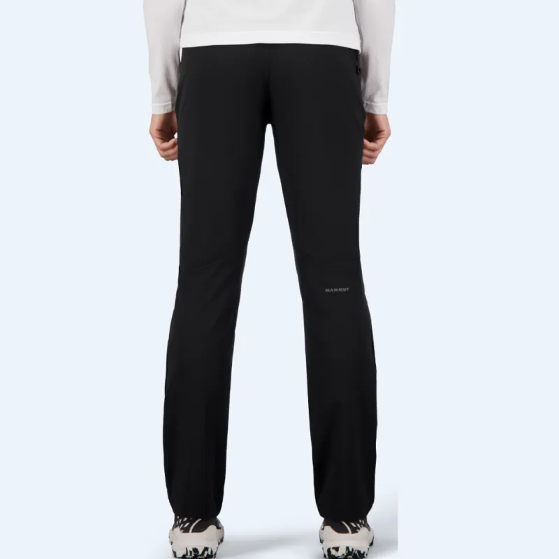 MAMMUT Casual Pants Women's-2