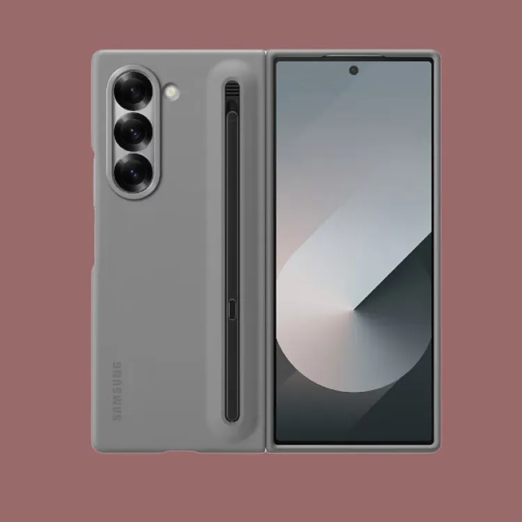 SAMSUNG Galaxy Z Fold6 Phone Cases-2