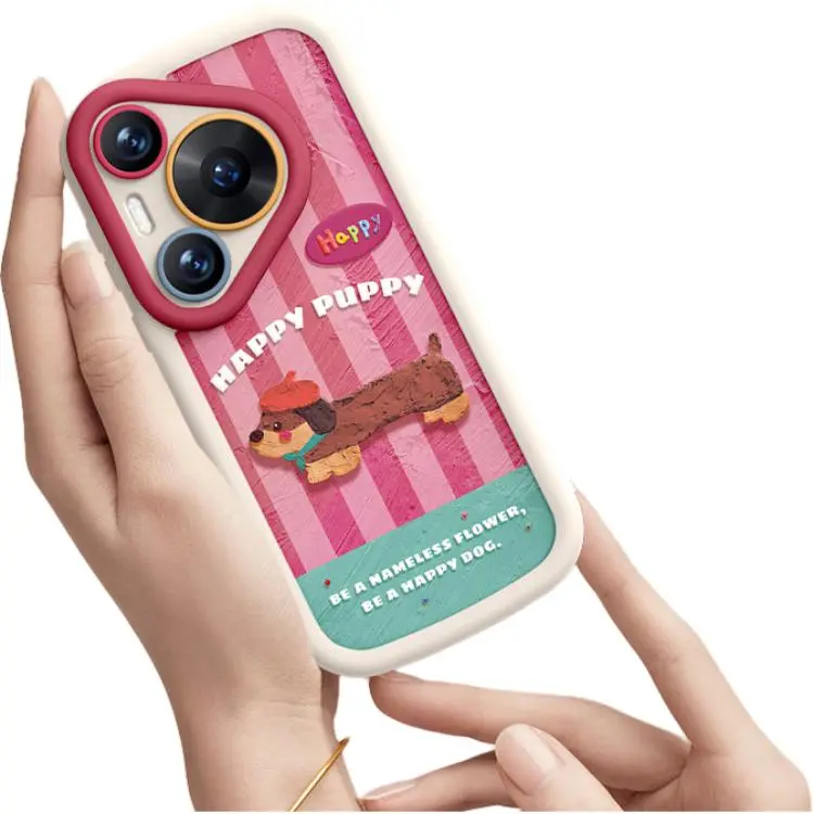 SUPER MOUSE Phone Cases-2