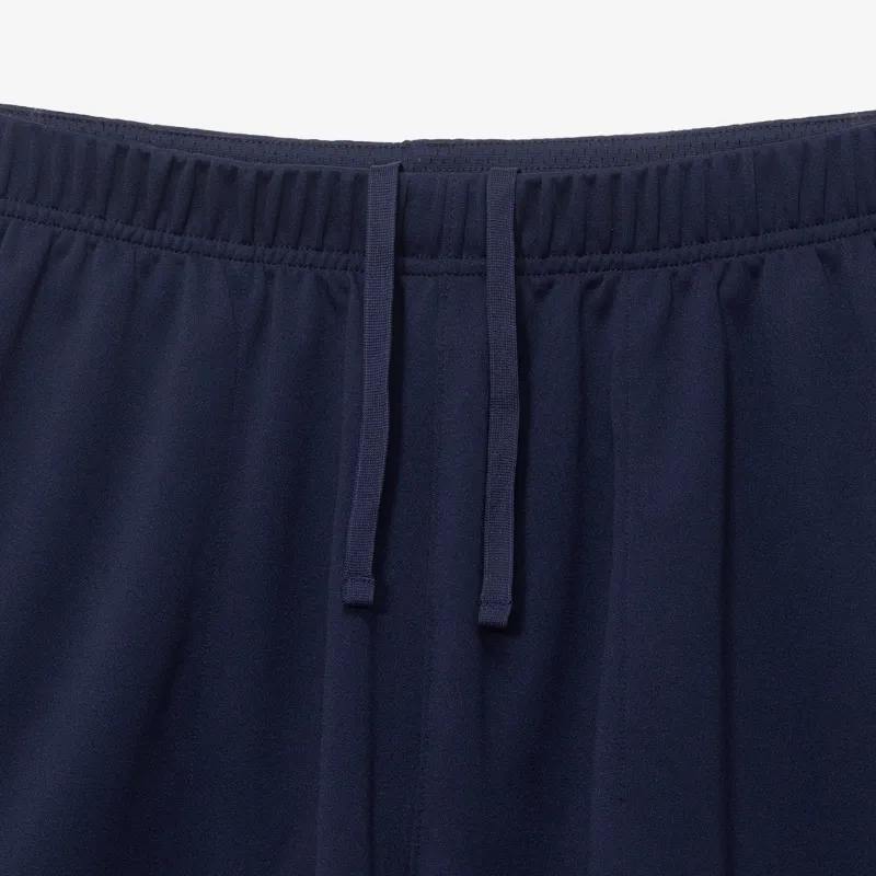 THE NORTH FACE Casual Shorts Men's Marine Blue-2