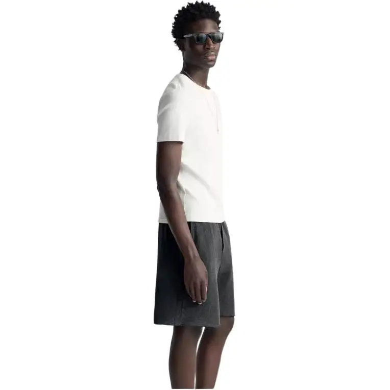 ZARA T Shirts Men-3
