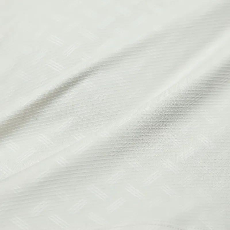 Adidas 3 StripesPower Tank Top Men's White-3