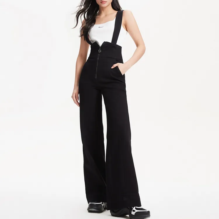 VERO MODA Overalls Women's-6
