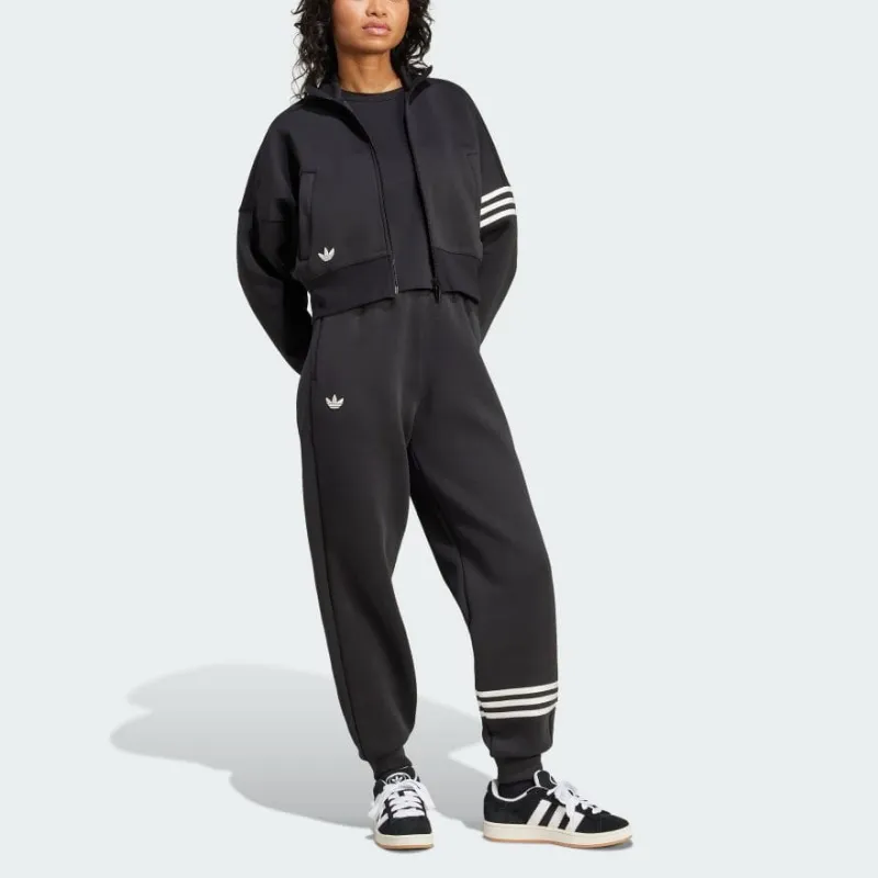 Adidas Neuclassics Track Top-2