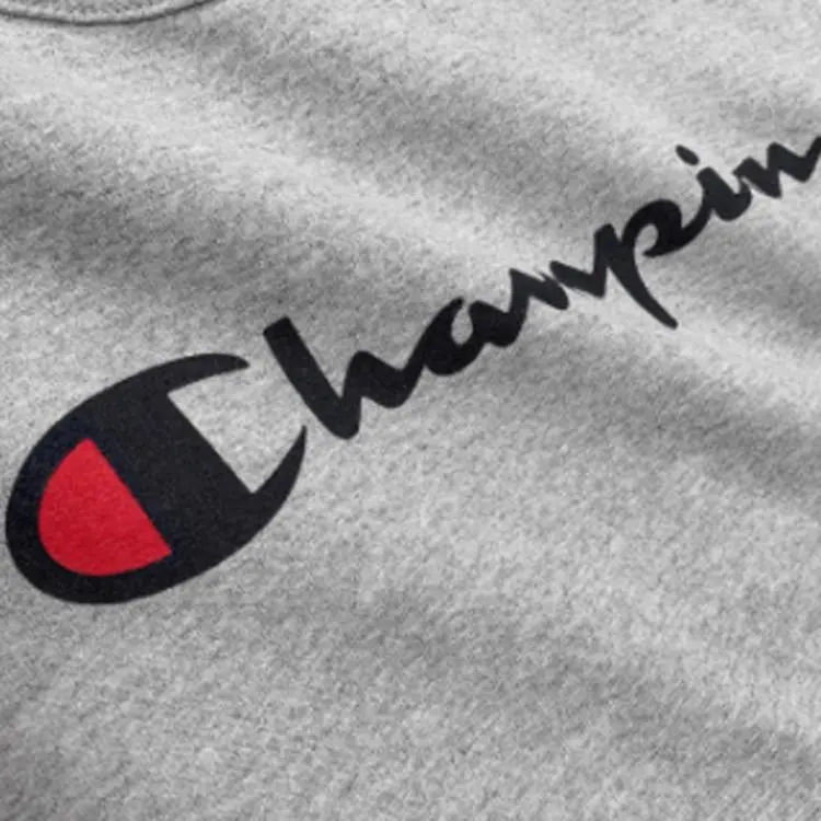 Champion Sweatshirts Men-2