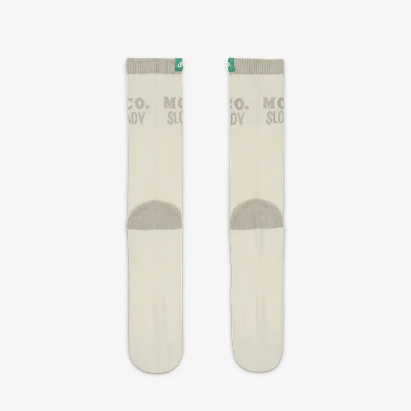 Nike Unisex Mid Calf Socks-2