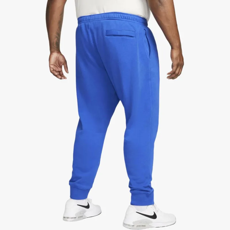 Nike Sportswear Club Fleece Joggers-4